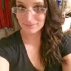 Meet your Posher, Lorin